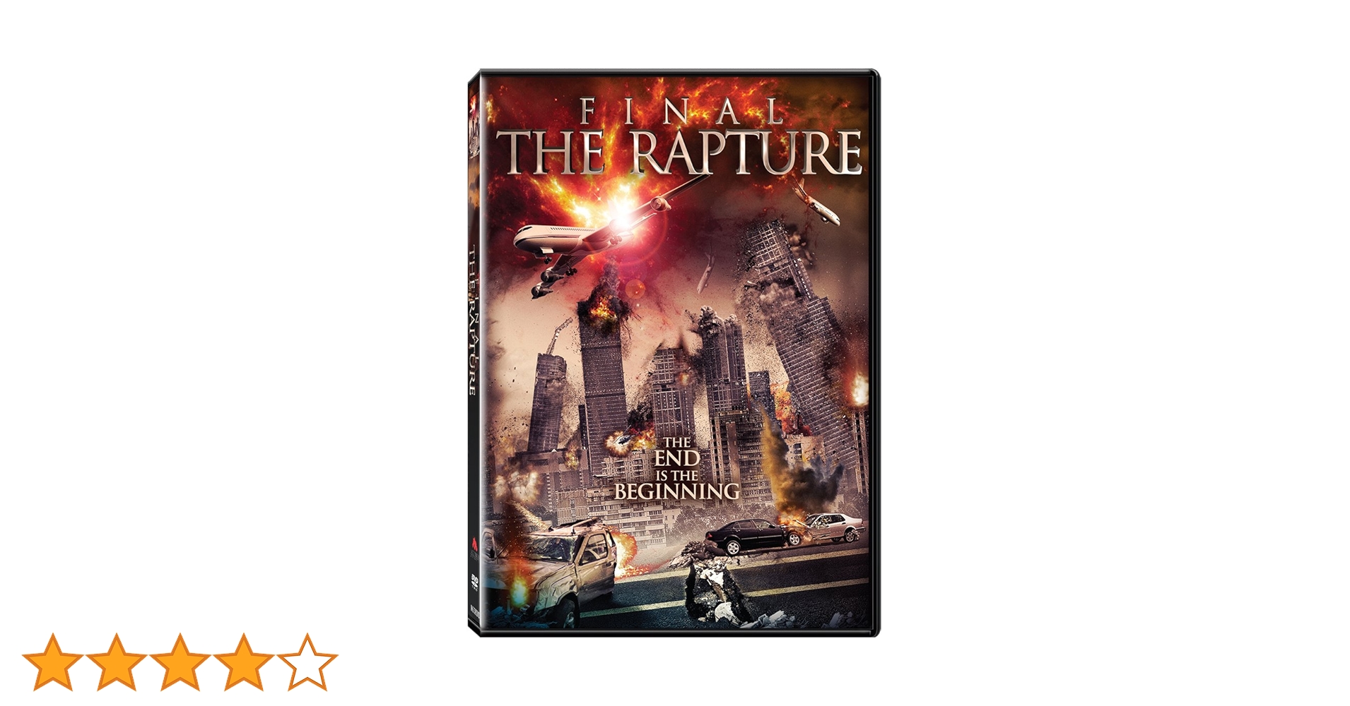 その他 Rapture [DVD] Amazon.co.jp: Rapture: ミュージック
